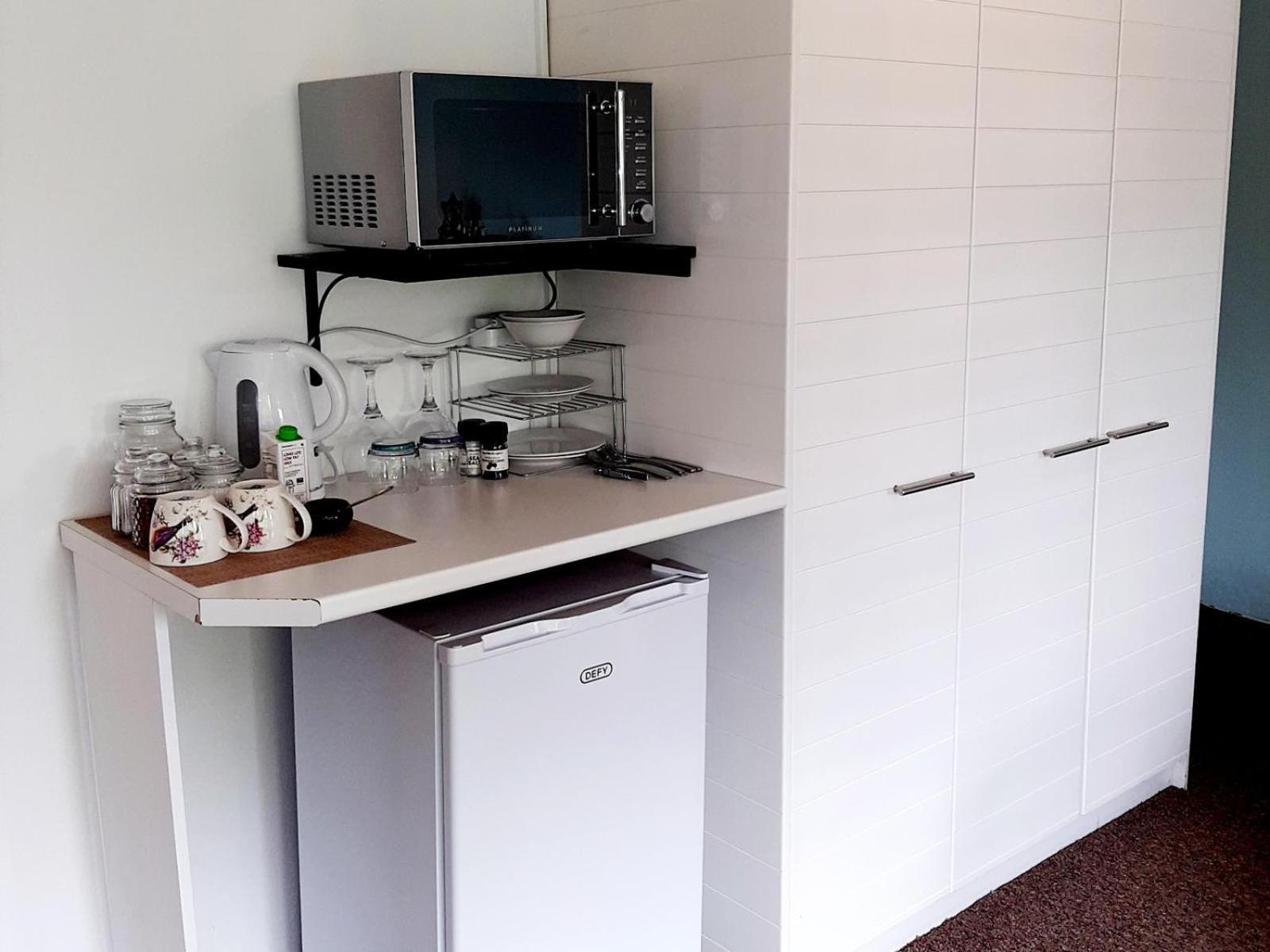 Absolute Bosch Guest House Стеленбош Стая снимка