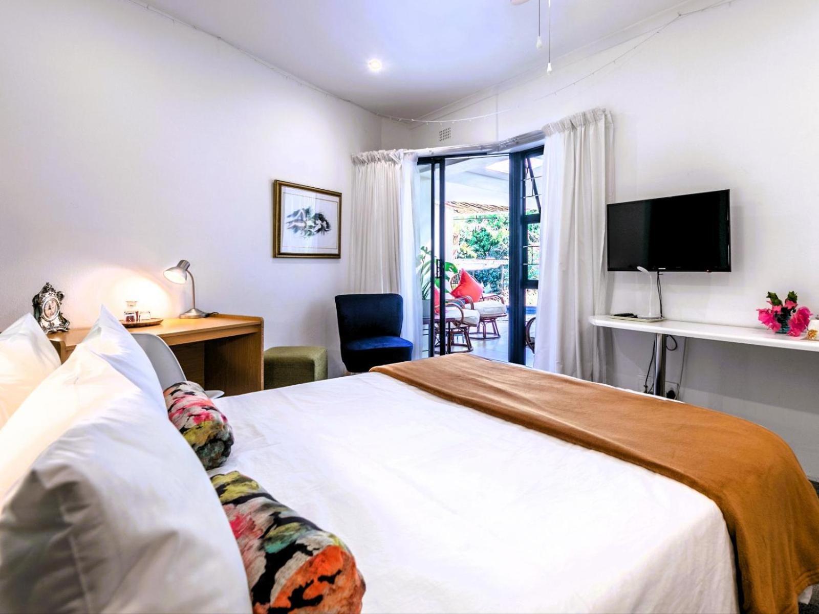 Absolute Bosch Guest House Стеленбош Стая снимка
