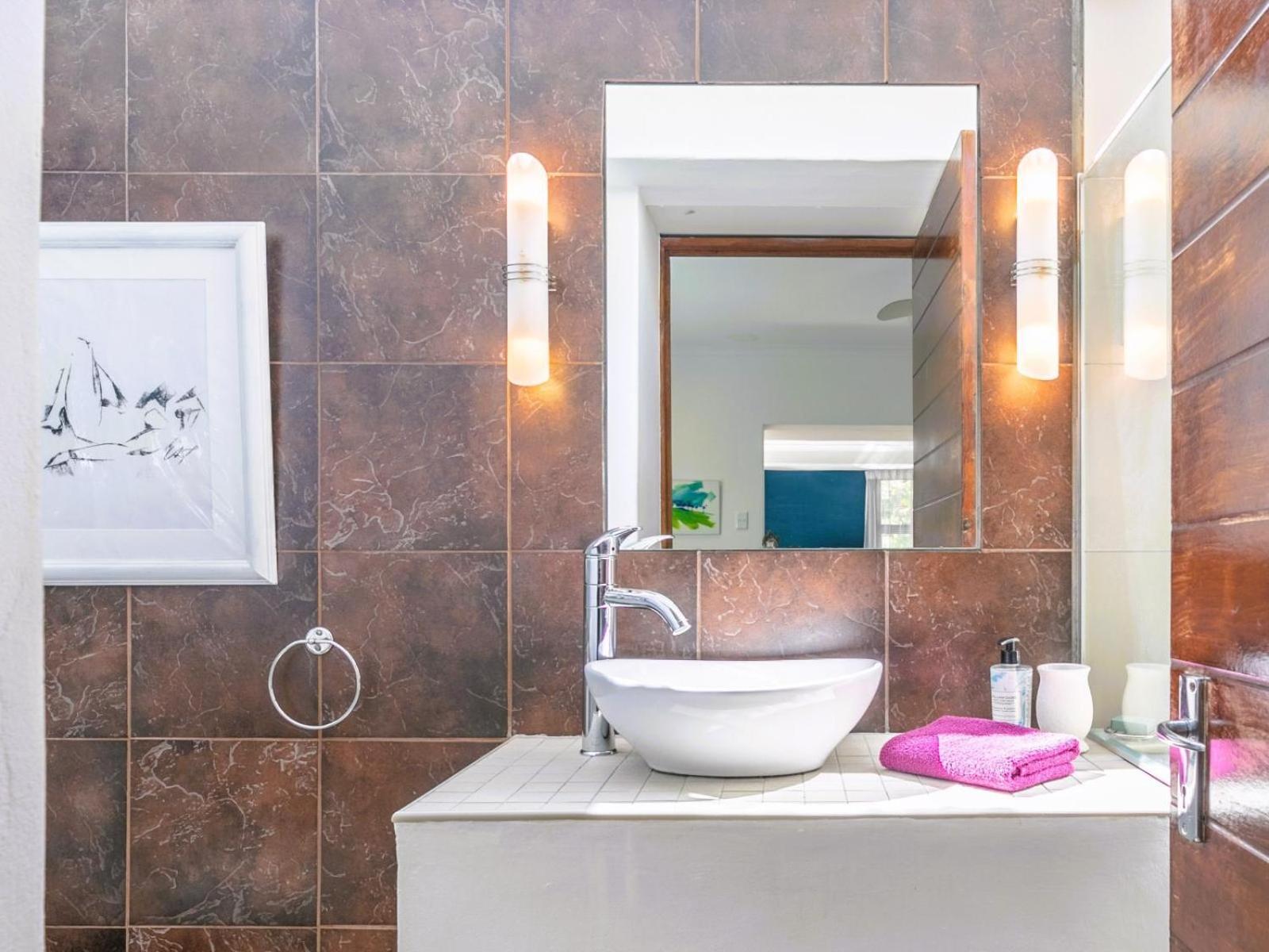 Absolute Bosch Guest House Стеленбош Стая снимка