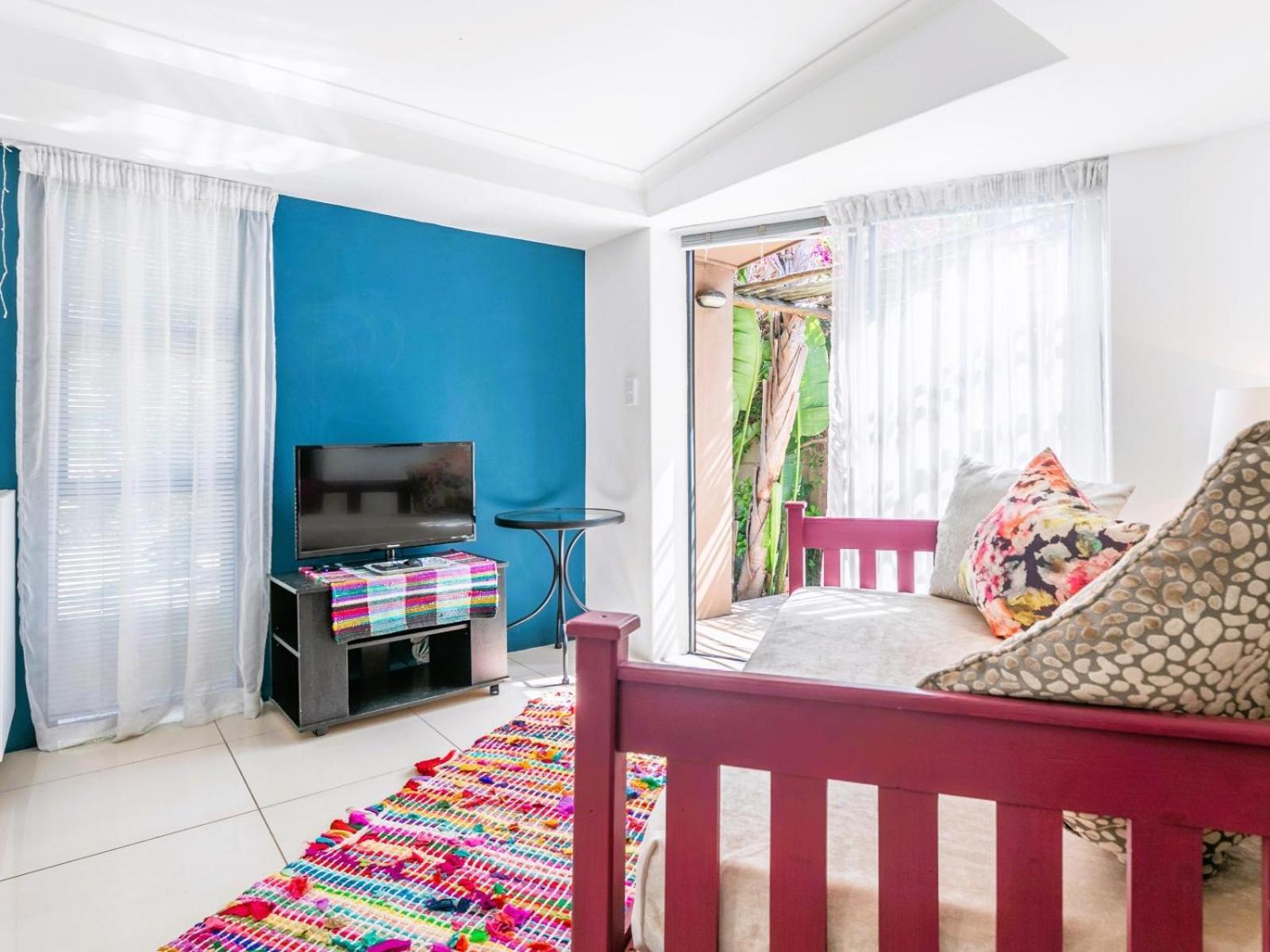 Absolute Bosch Guest House Стеленбош Стая снимка