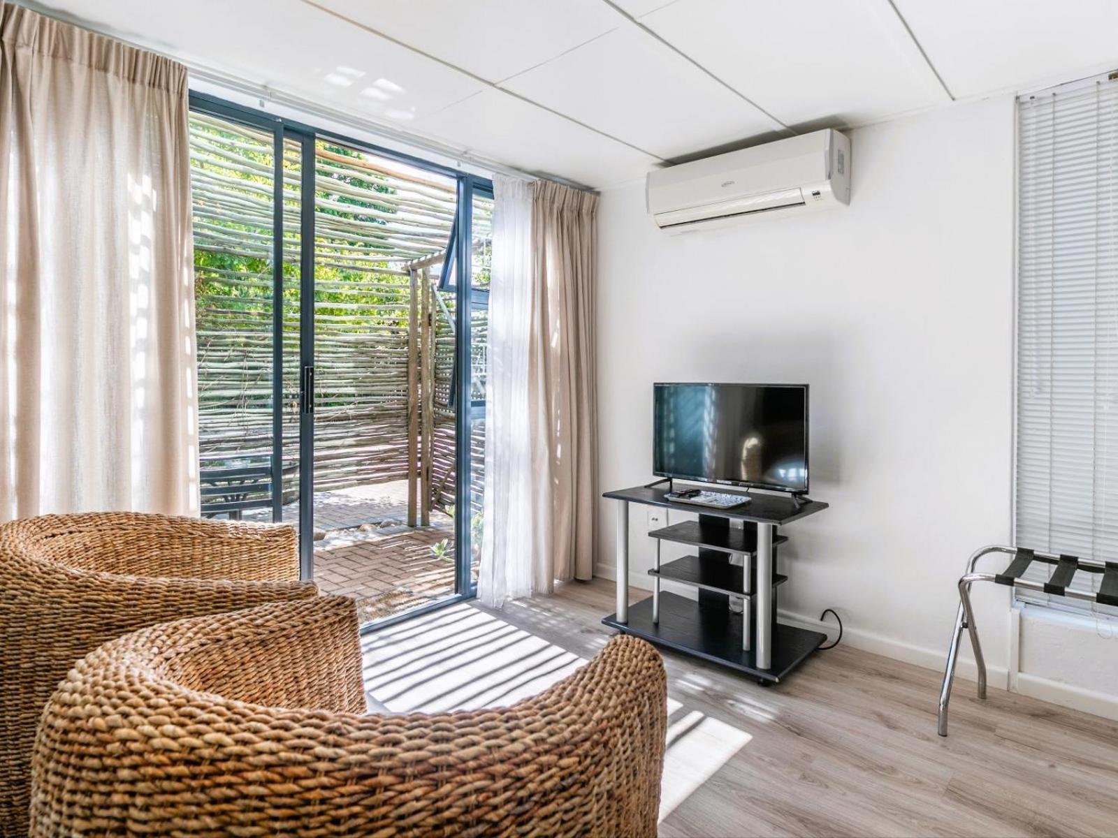 Absolute Bosch Guest House Стеленбош Стая снимка