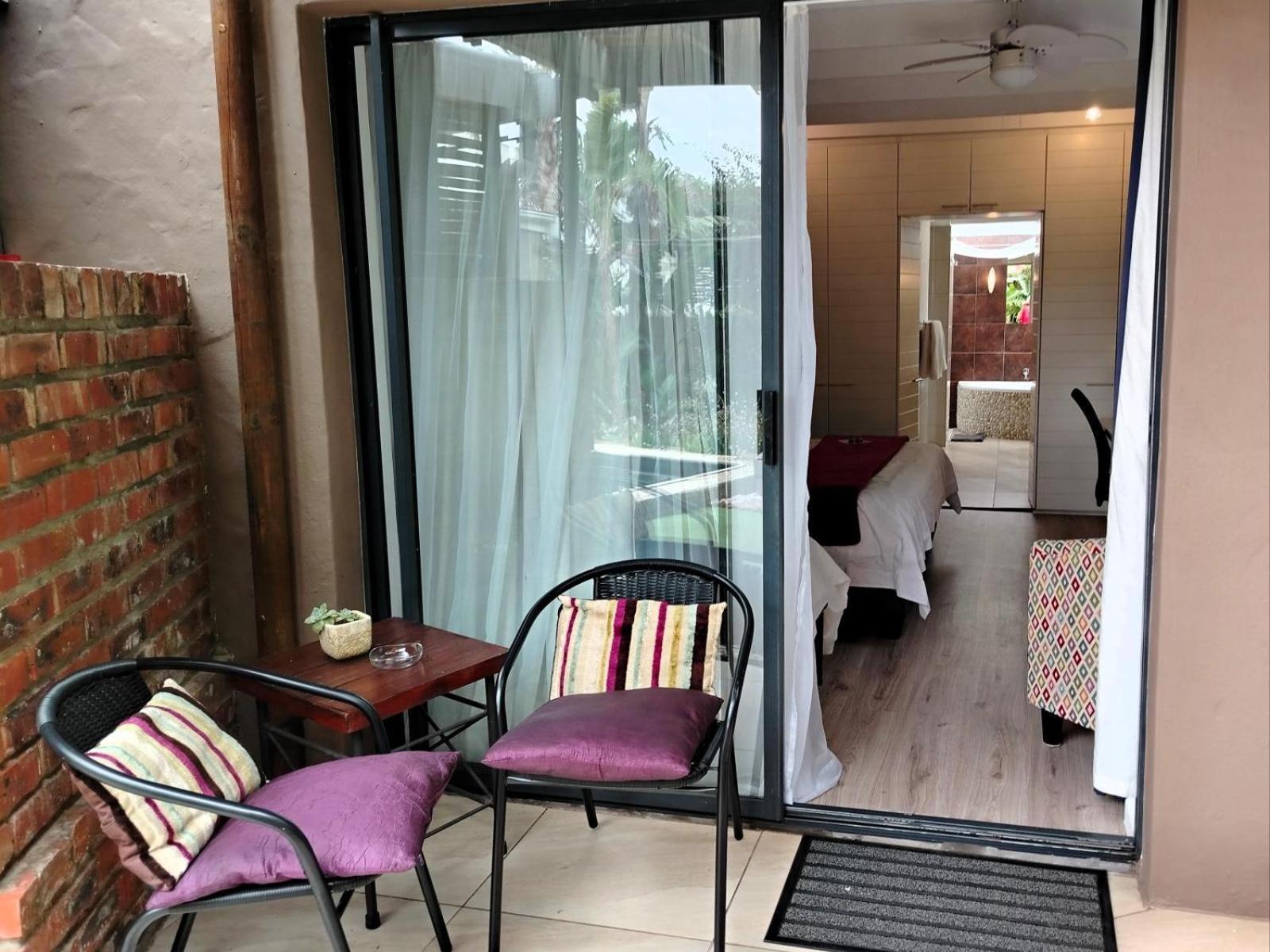 Absolute Bosch Guest House Стеленбош Стая снимка